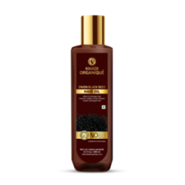 Medimix Ayurvedic 18 Herbs Body Wash 500ml
