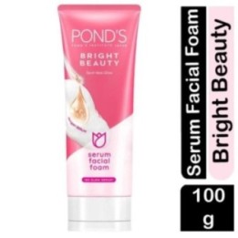 Pond's Beauty Spot-Less Fairness Face Wash 100g