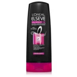 Elseve Fall Resist 3X Anti-Hairfall Conditioner (Scalp+hair) 280ml