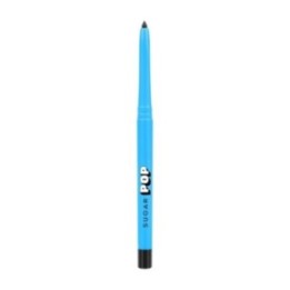 Facescanada Magneteyes Color Eyeliner Gel - Elegant Green (4ml)