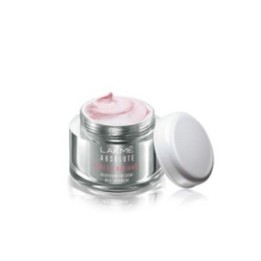 Lakme Absolute Perfect Radiance Day Cream 28g