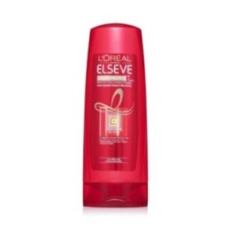 Elseve Color Protect 7 Weeks Protecting Conditioner, for Colored Hair