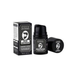 Cornells Men's Grooming Beard Moisturizer, Conditions & Softens 50ml