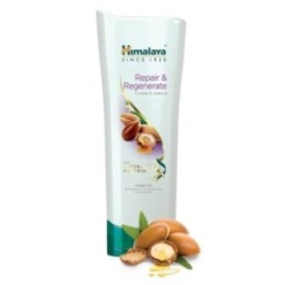 Himalaya Repair & Regenerate Conditioner, with Natural Protein 400ml