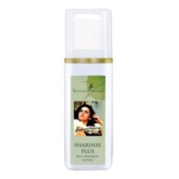 Shahnaz Husain Sharinse Plus Anti Dandruff Lotion 200ml