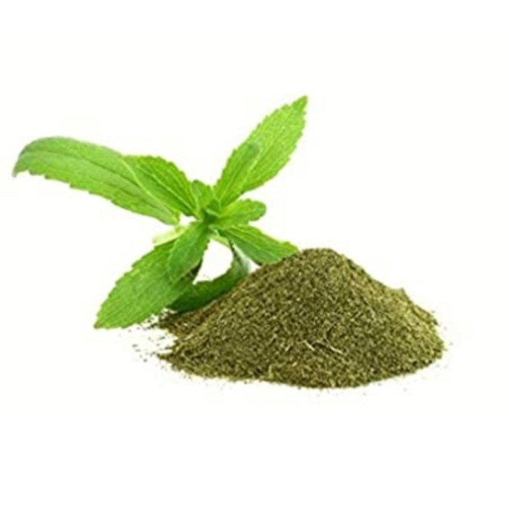Ayurnutri Tulasi Churnam 100g