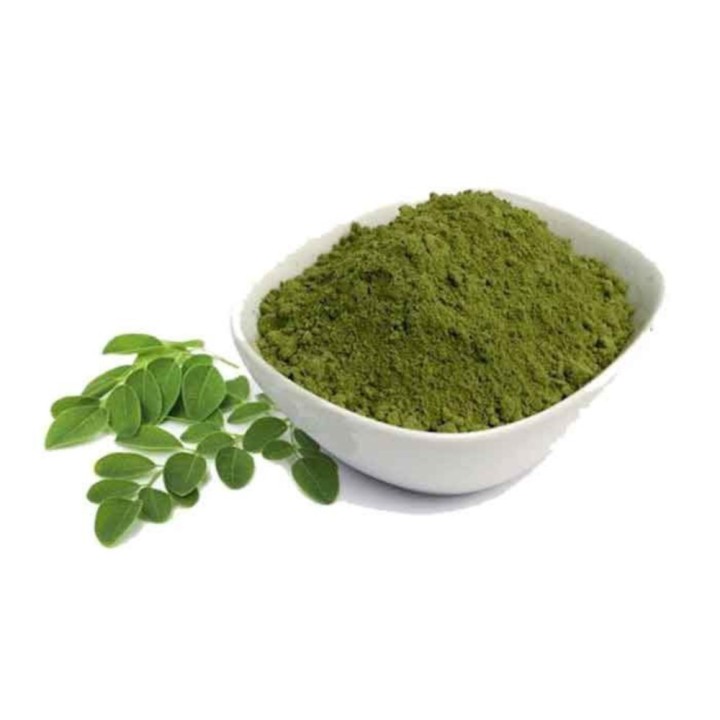 Ayurnutri Vallarai Churnam (Gotu Kola, Brahmi) 100g