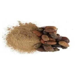Ayurnutri Naaval Kottai Churnam (Jamun Seed Powder) 100g