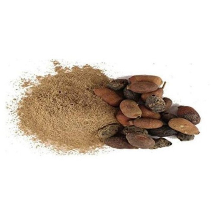 Ayurnutri Naaval Kottai Churnam (Jamun Seed Powder) 100g