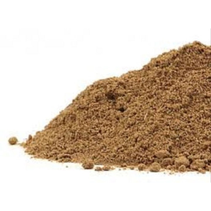 Ayurnutri Chitharathai Churnam (Kulanjan) 100g