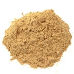 Ayurnutri Serpakanthi Churnam 100g