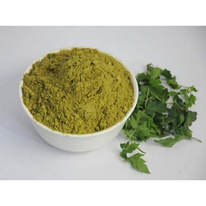 Ayurnutri Mudakathan Churnam (Kanphata Leaves Powder) 100g