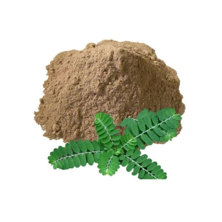 Ayurnutri Kilanelli Churnam (Keezhanelli Powder) 100g
