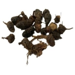 Ayurnutri Korai Kilangu Roots (Whole) (Nutgrass) 100g