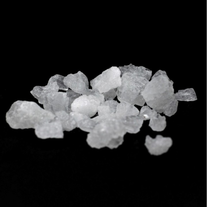Satvik Rock Sugar Kuja Mishri, Sugar Candy for Puja, Prayer and Food