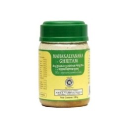 Kottakkal Ayurveda Mahakalyanaka Ghritam 150g