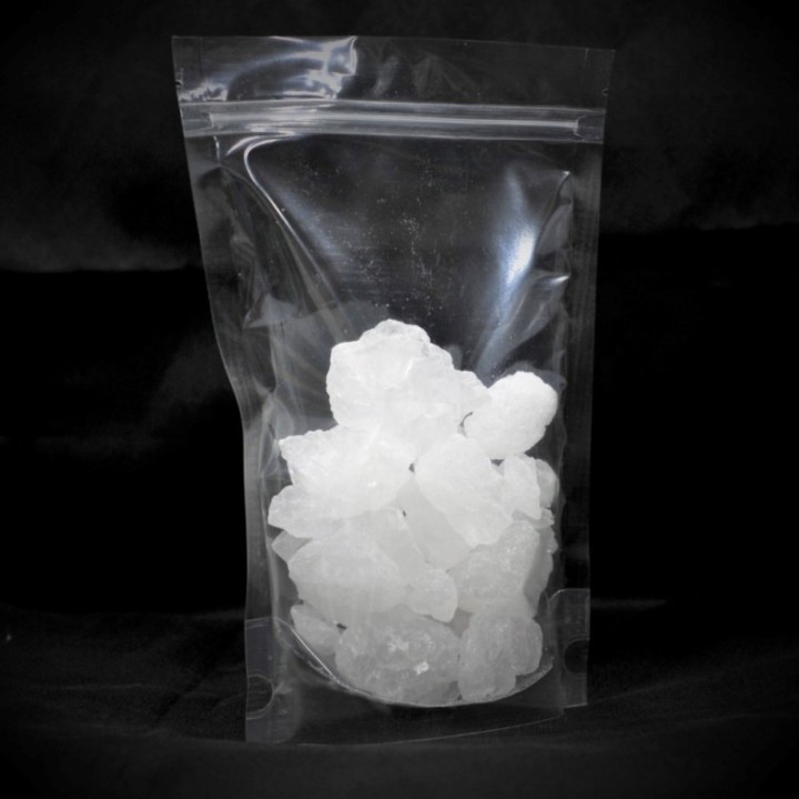 Satvik Rock Sugar Kuja Mishri, Sugar Candy for Puja, Prayer and Food