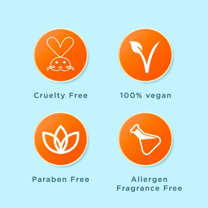 Lotus Herbals Safesun Ultrarx Matte Sunscreen SPF 50 (50g)
