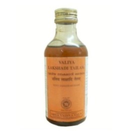 Kottakkal Ayurveda Valiya Lakshadi Tailam 200ml