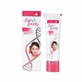 Fair & Lovely Advanced Multi Vitamin 50g