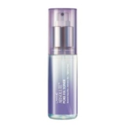 Lakme Absolute Pore Fix Toner - Removes Impurities, Refreshes Skin