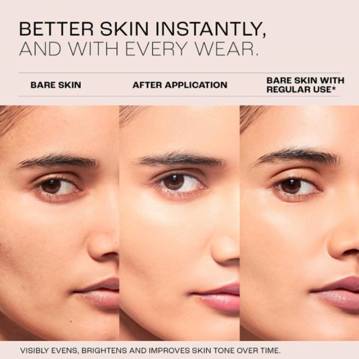 Lakme 9 to 5 Cc Complexion Care Cream SPF 30 PA++, (02 Honey) All