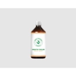 Annai Aravindh Herbals Chirrattai Thailam 30ml