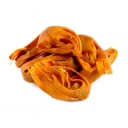 Orgonutri Premium Quality Whole Yellow Javitri (Mace), Premium Masala