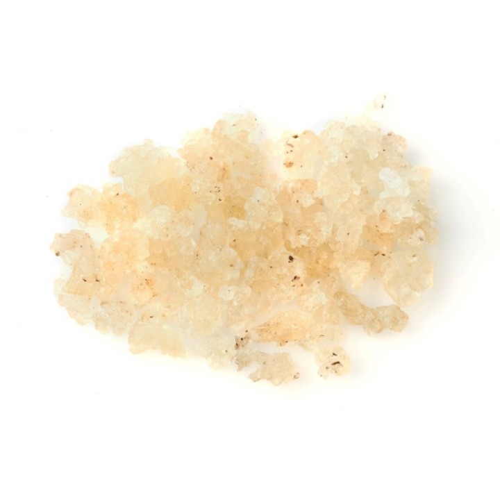 Orgonutri Gum Tragacanth (Gond Katira, Edible Gum) for Cooking Sweets