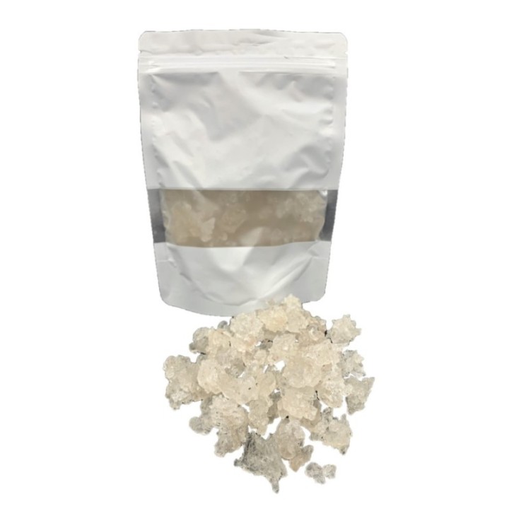 Orgonutri Gum Tragacanth (Gond Katira, Edible Gum) for Cooking Sweets