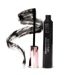 Lotus Makeup Ecostay Volumising Mascara 10g
