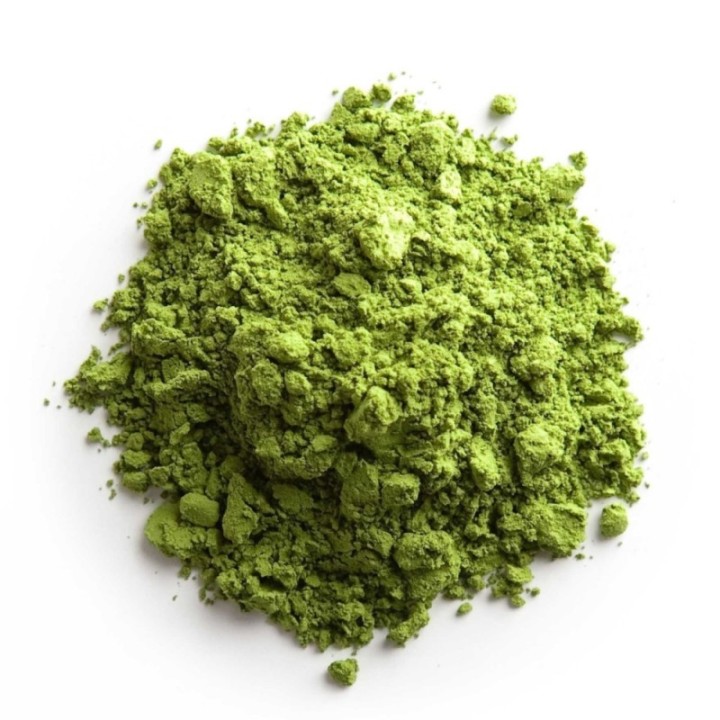 Ayurnutri Punarnava Leaves Powder (Hogweed, Mookirattai Leaves