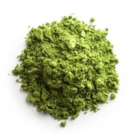 Ayurnutri Punarnava Leaves Powder (Hogweed, Mookirattai Leaves