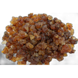 Orgonutri Premium Quality Dried Peach Gum, Peach Resin, táo Jiāo