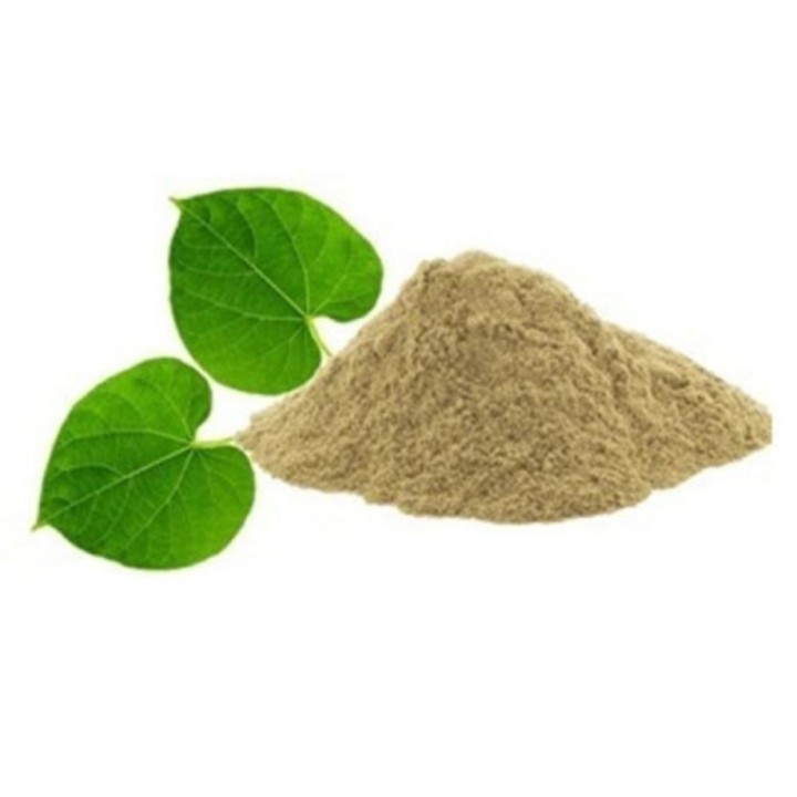 Ayurnutri Guduchi Powder (Giloy, Amruthaballi Powder), (Immunity