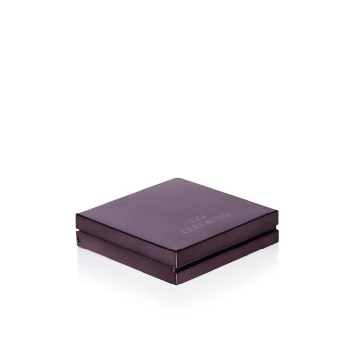 Colorbar Browful Shaping & Defining Kit 5.4g