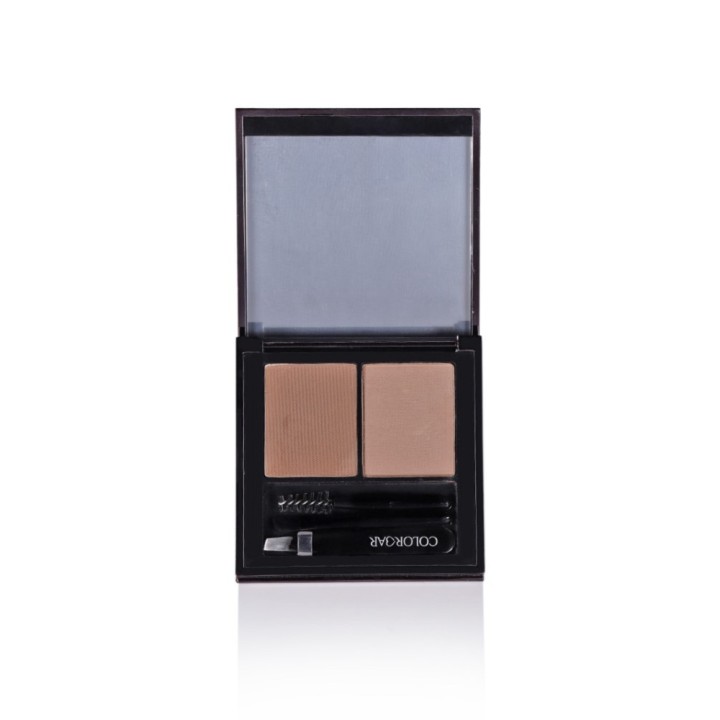 Colorbar Browful Shaping & Defining Kit 5.4g