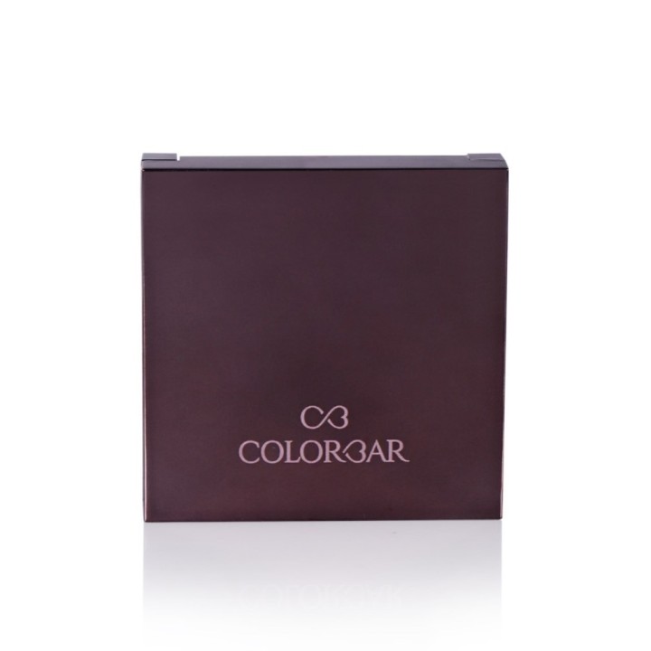 Colorbar Browful Shaping & Defining Kit 5.4g