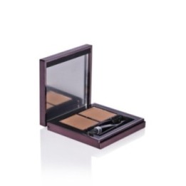 Colorbar Browful Shaping & Defining Kit 5.4g