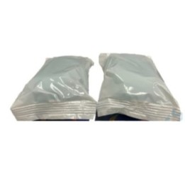 Keto Soap (Keto & Zinc Pyrithione Soap), Pack of 2 ( Each) Wholesale