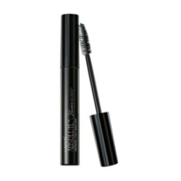 Lakme Absolute Flutter Secrets Dramatic Eyes Mascara 8ml