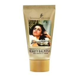 Shahnaz Husain Beauty Balm Plus Anti-Wrinkle Cream 40g