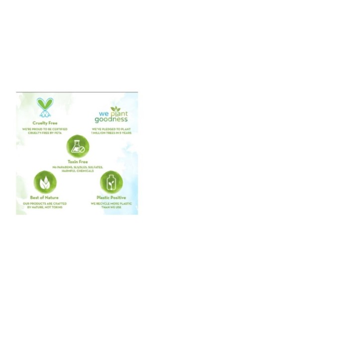 Mamaearth Leaves of Clarity Essence Face Serum, for Acne Prone