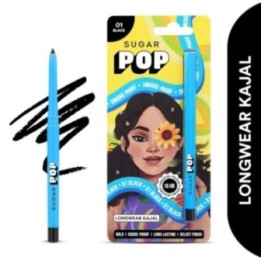 Facescanada Magneteyes Color Eyeliner Gel - Elegant Green (4ml)