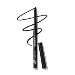 Sugar Pop Matte Finish Eyeliner Black 4.5ml