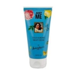 Shahnaz Husain Just Me Night Cream