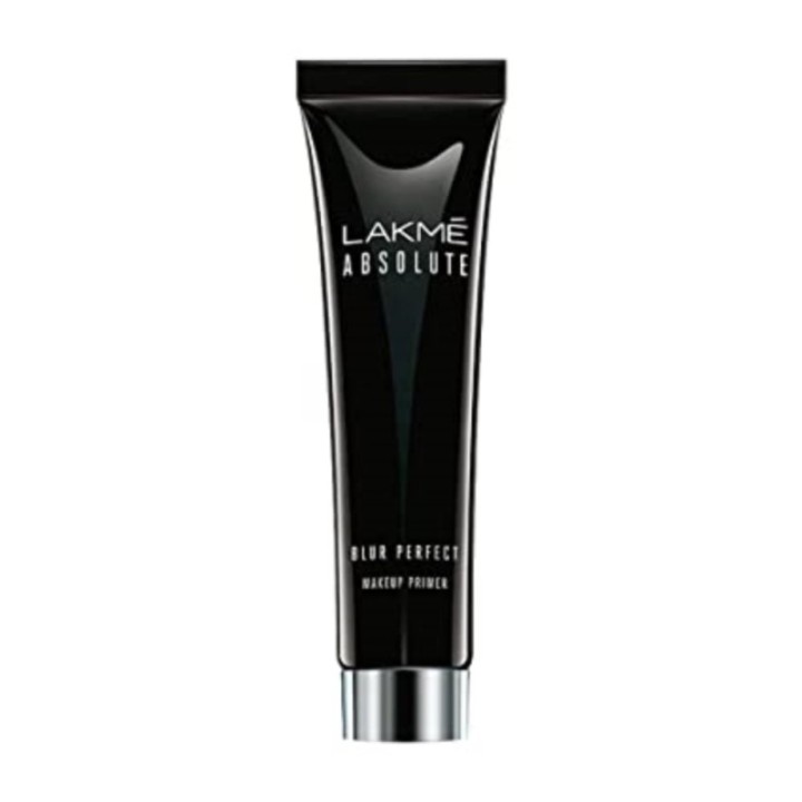 Lakme Unreal Blur Perfect Makeup Primer 30ml