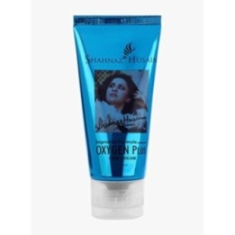 Shahnaz Husain Oxygen Plus Skin Cream 50 G