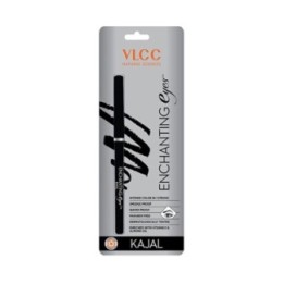 Vlcc Enchanting Eyes Kajal 0.3gm