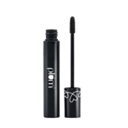 Pilgrim Black Scandal Intense Matte Finish Eyeliner Pencil (3.5ml)